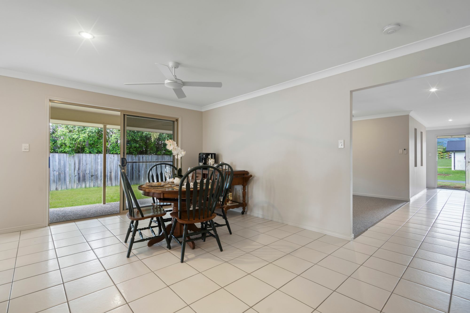 10 Arcot Street, ORMEAU