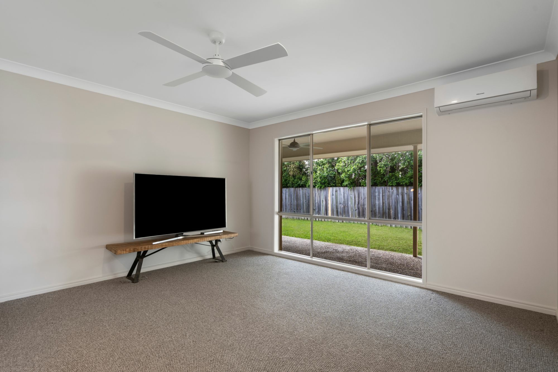 10 Arcot Street, ORMEAU