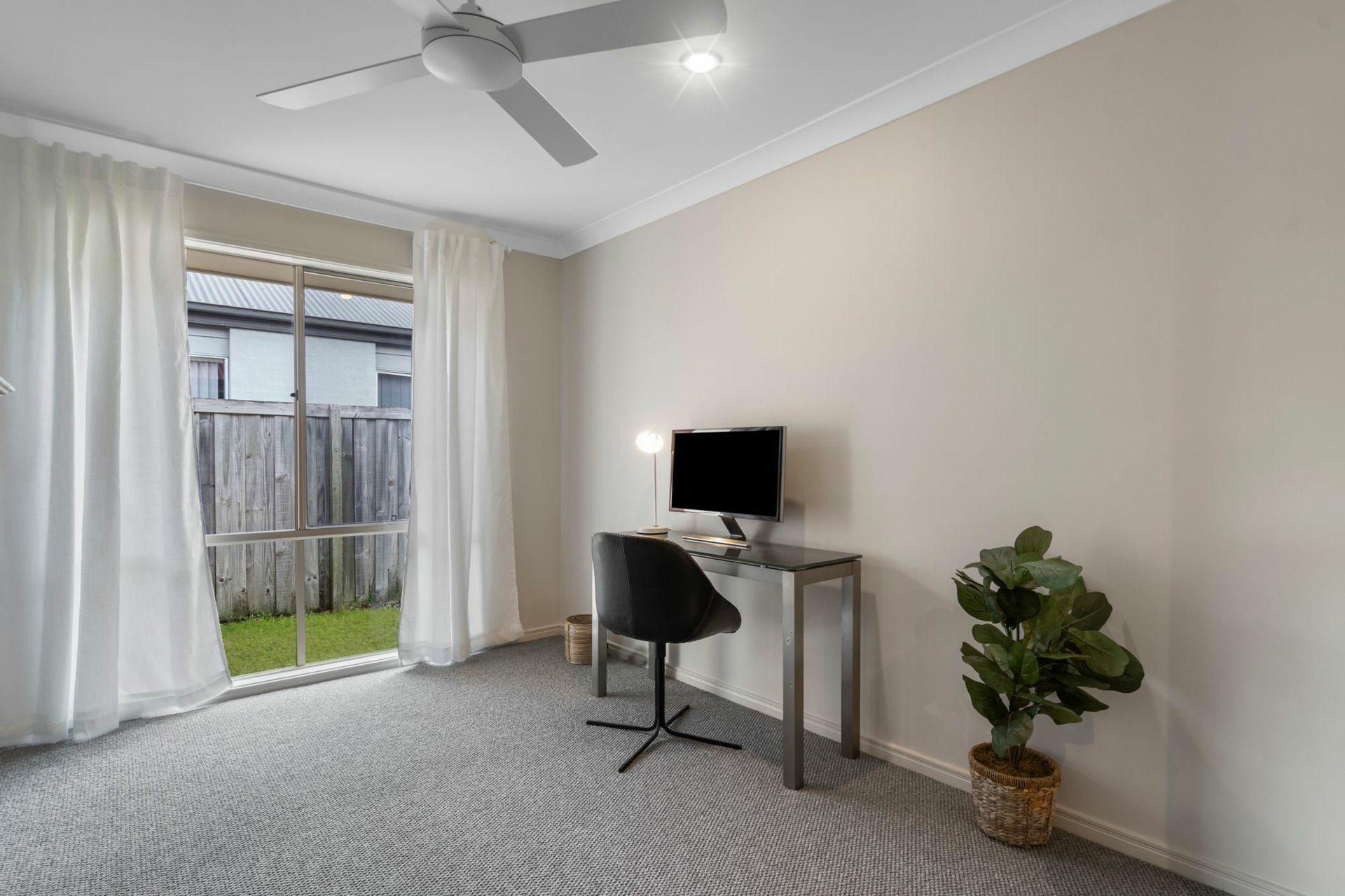 10 Arcot Street, ORMEAU