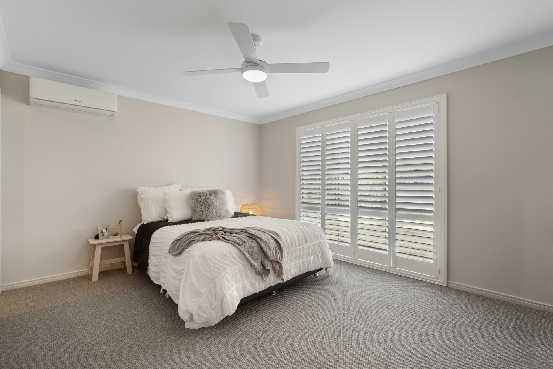 10 Arcot Street, ORMEAU