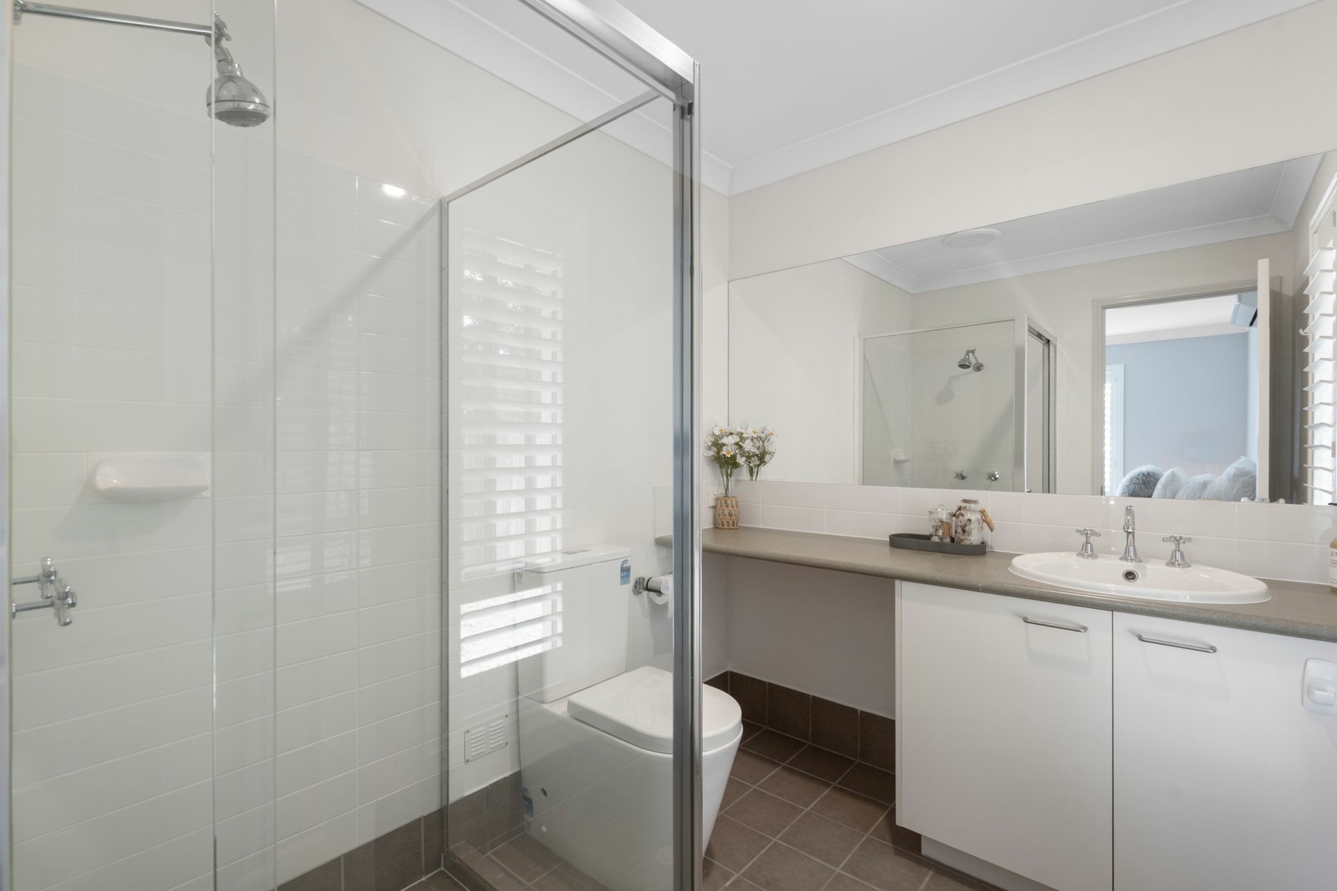 10 Arcot Street, ORMEAU