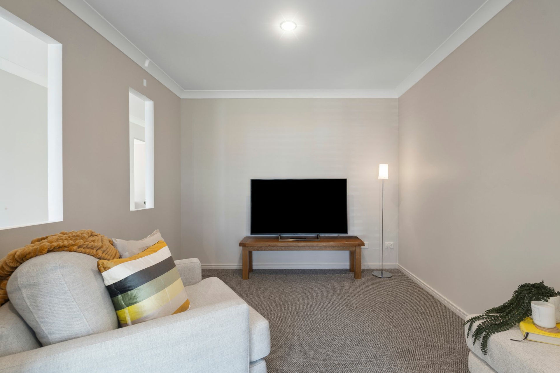 10 Arcot Street, ORMEAU