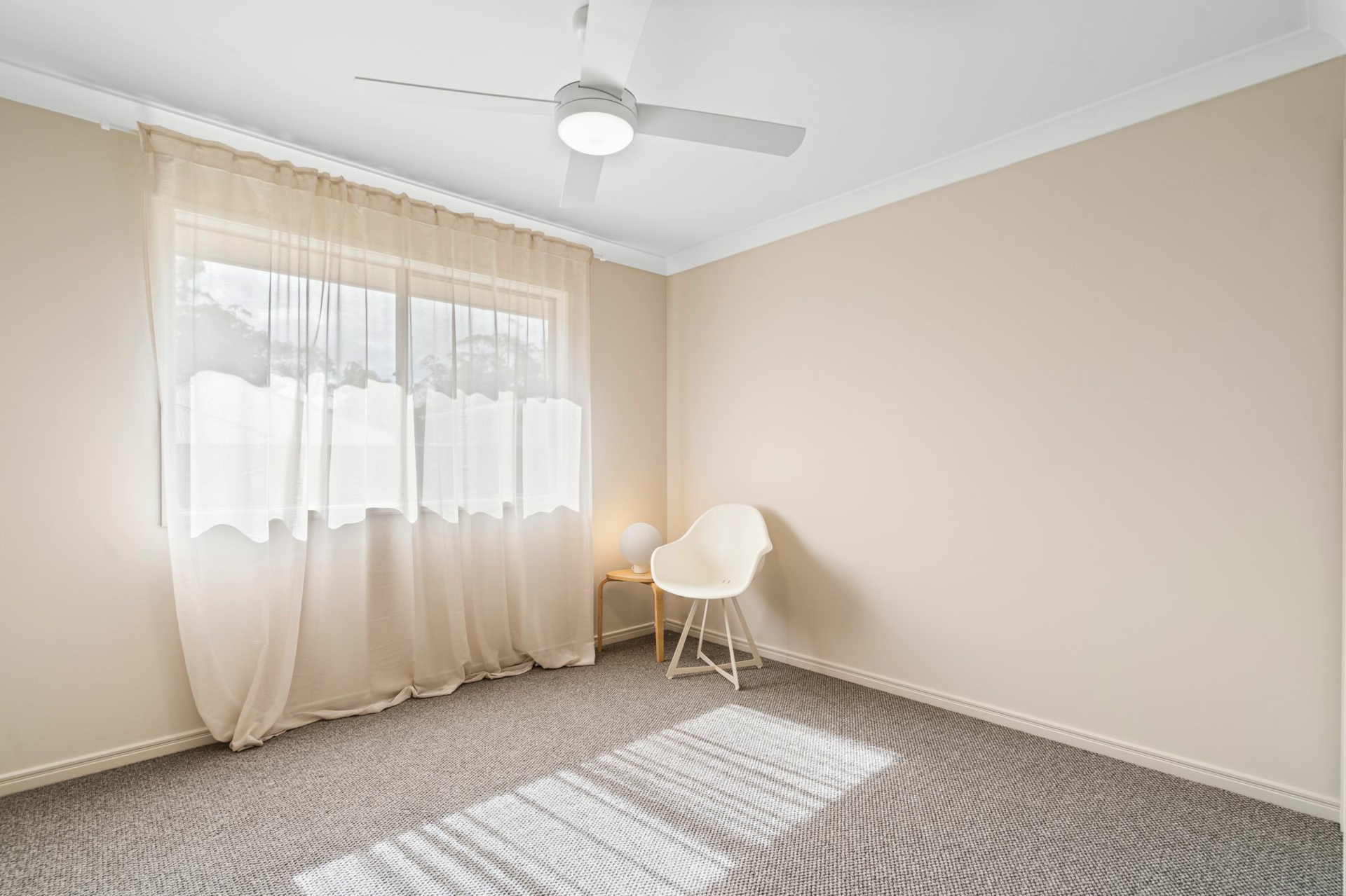 10 Arcot Street, ORMEAU