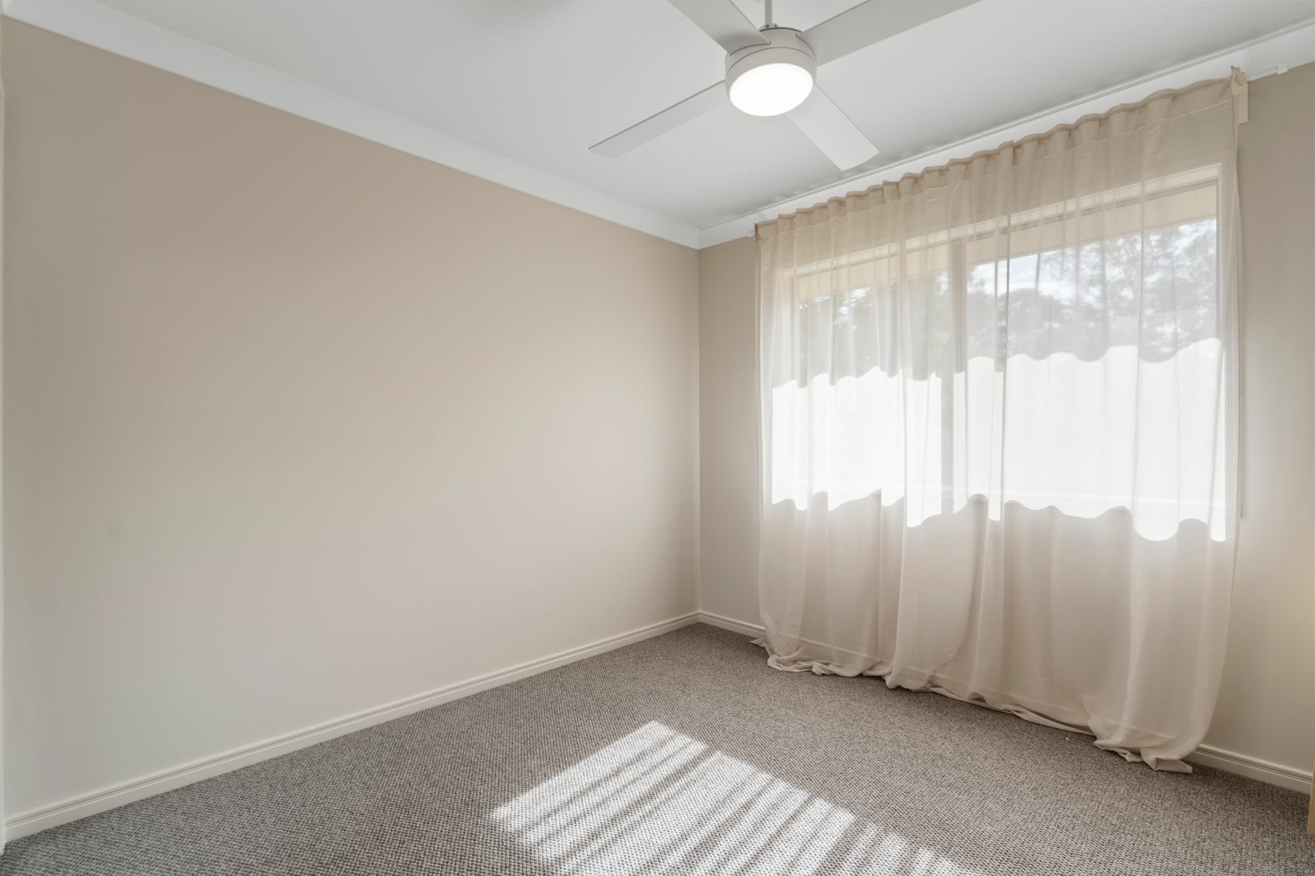 10 Arcot Street, ORMEAU