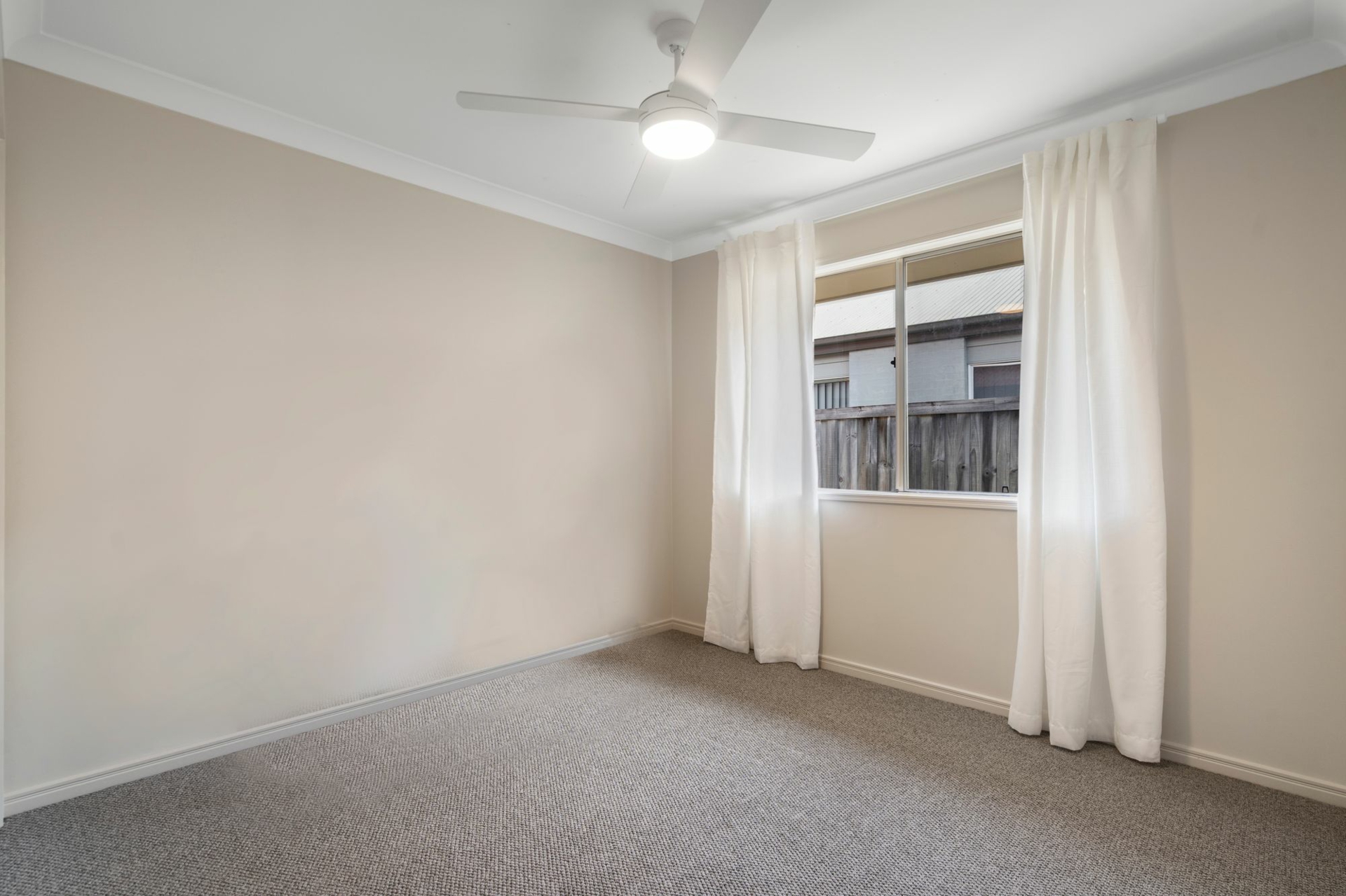 10 Arcot Street, ORMEAU