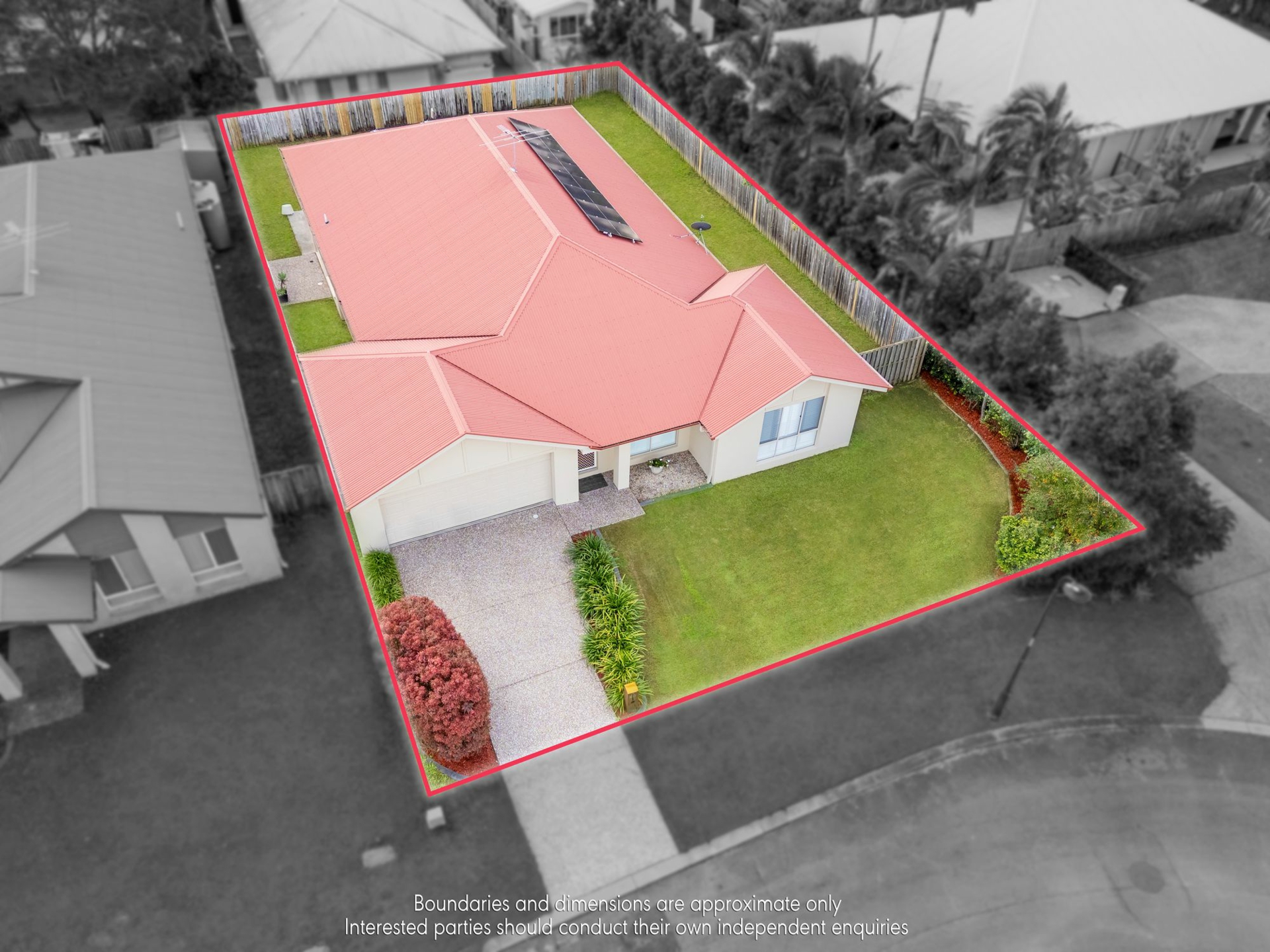 10 Arcot Street, ORMEAU