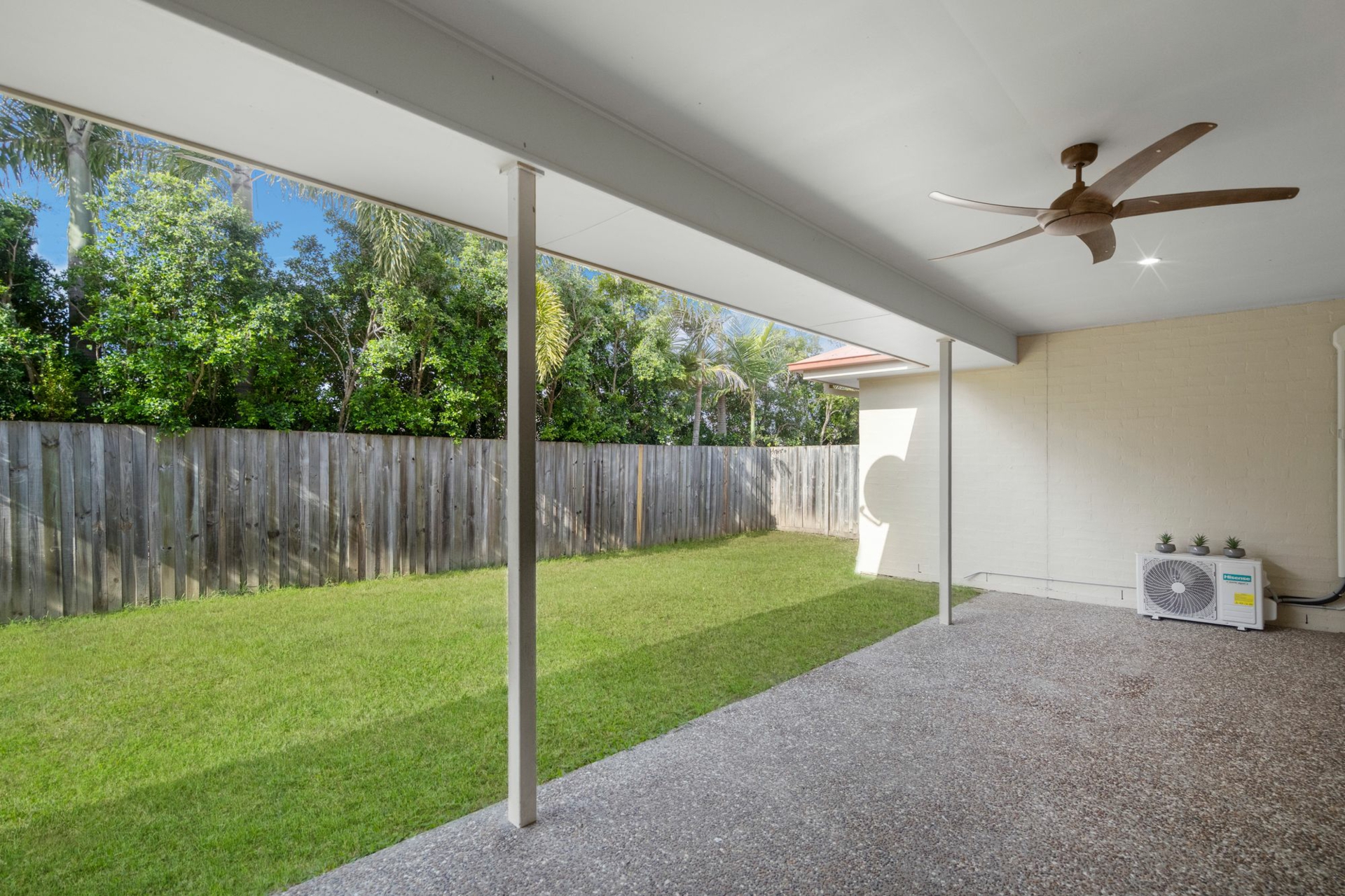 10 Arcot Street, ORMEAU