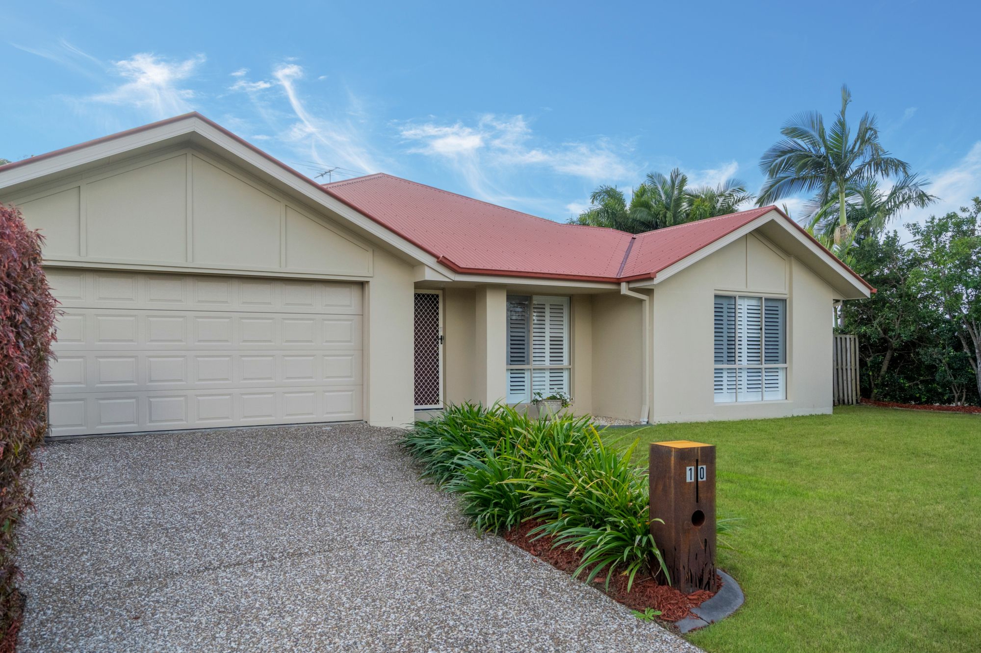 10 Arcot Street, ORMEAU