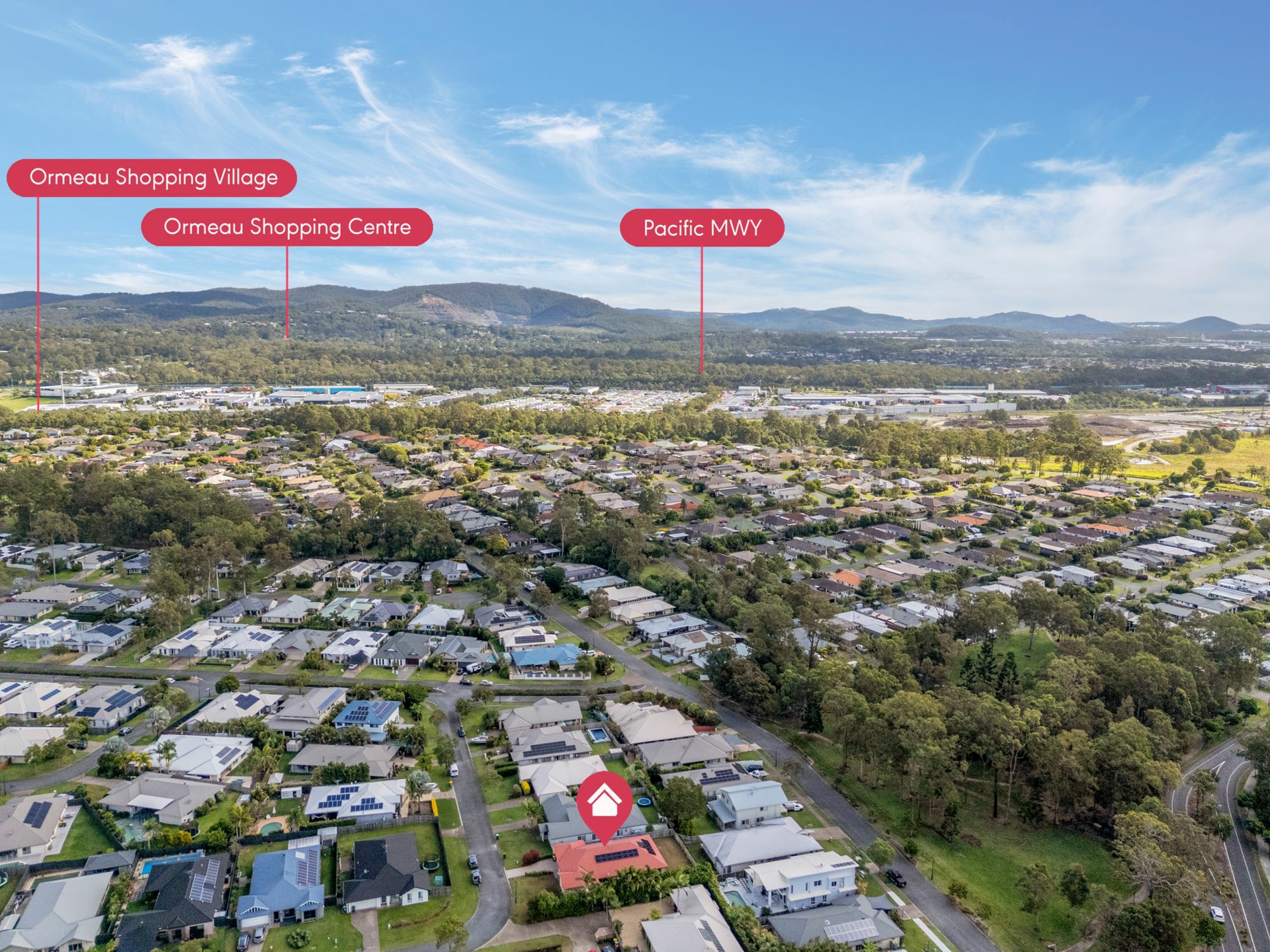 10 Arcot Street, ORMEAU