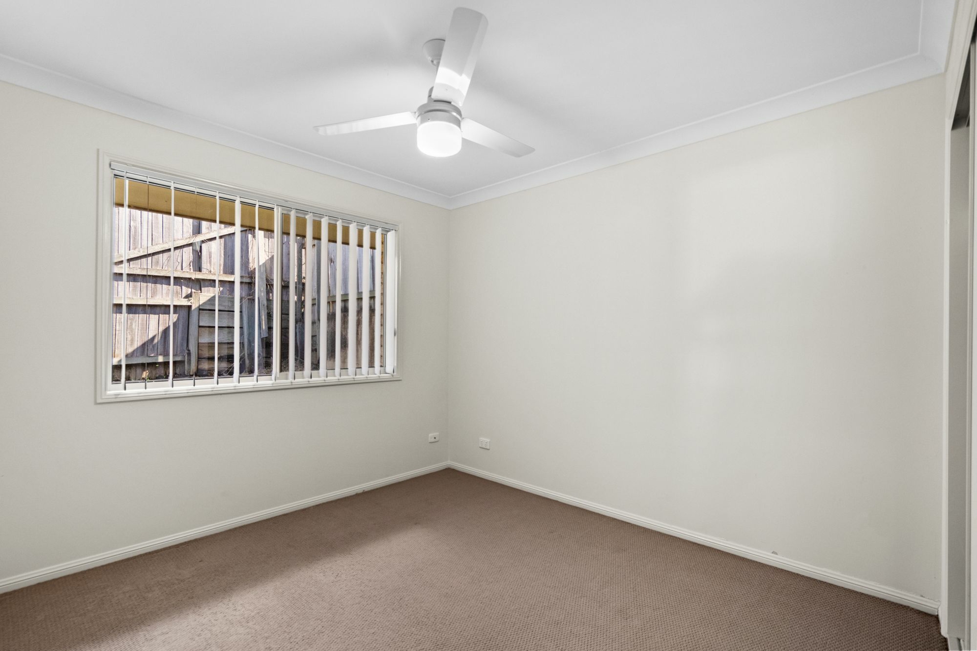 22 Eumundi Street, ORMEAU