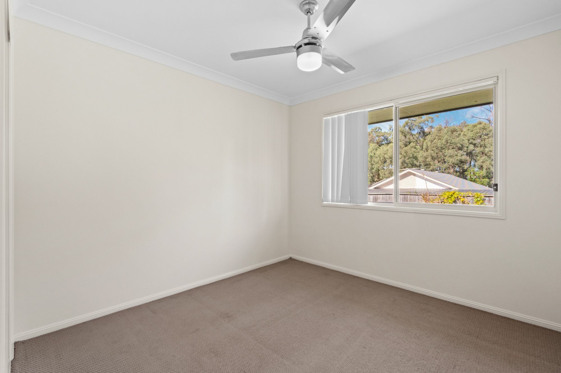 22 Eumundi Street, ORMEAU