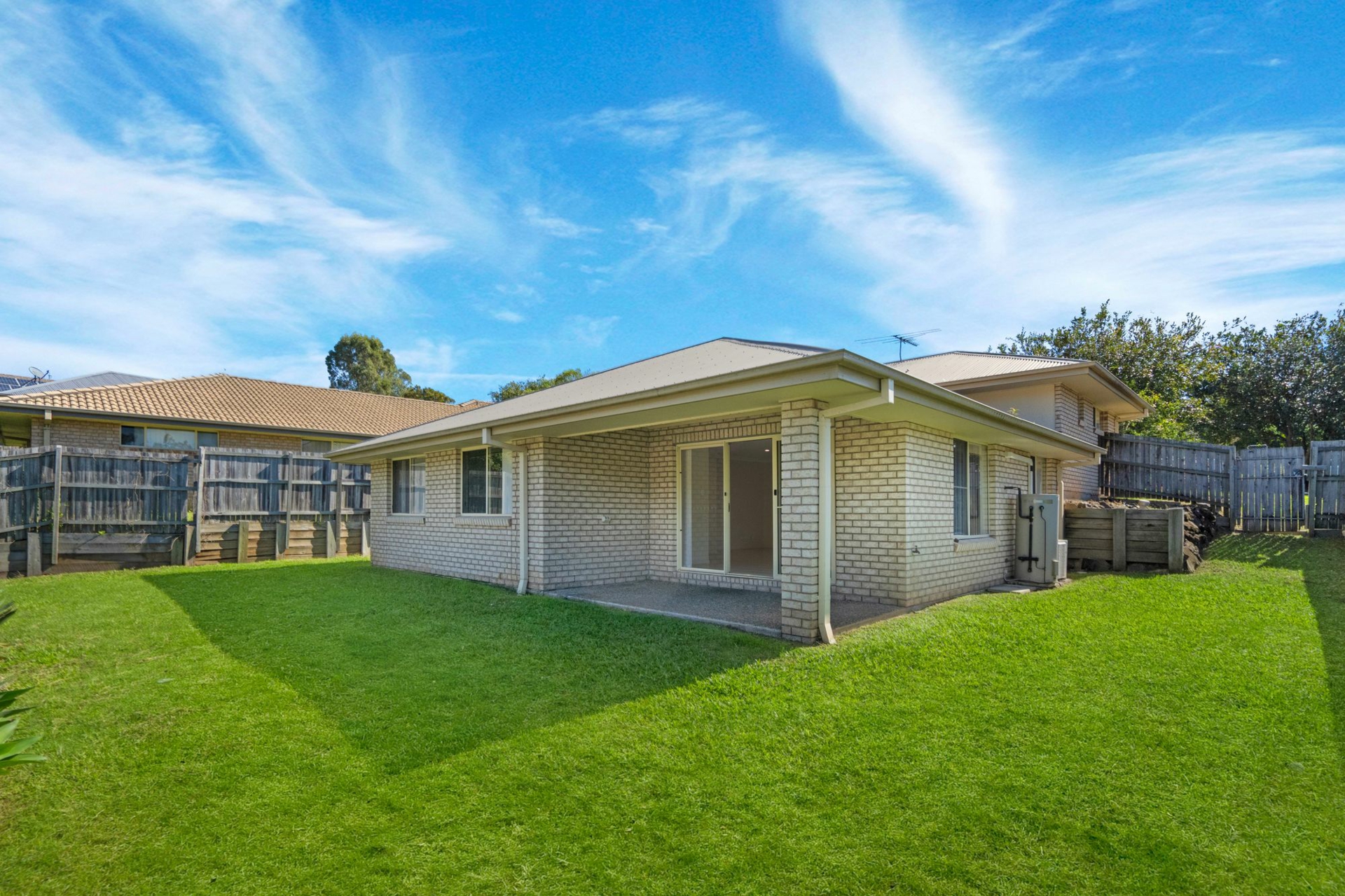 22 Eumundi Street, ORMEAU