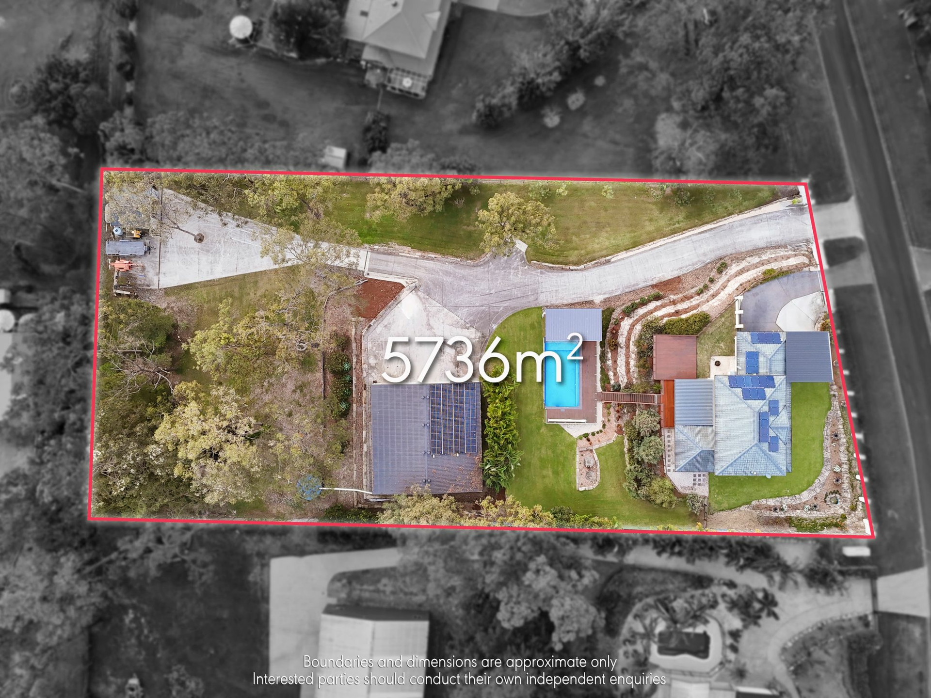 31 Leaver Court, ORMEAU