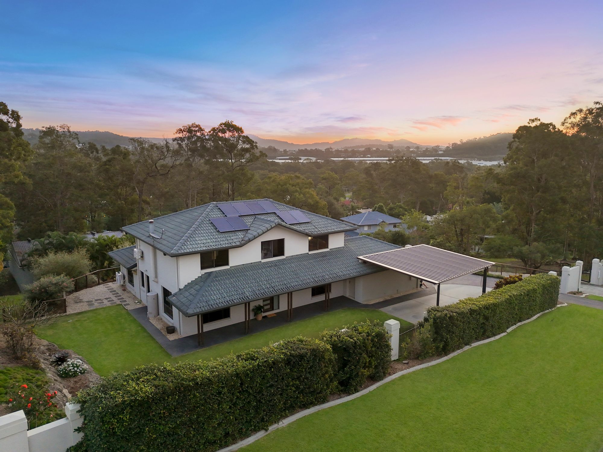 31 Leaver Court, ORMEAU