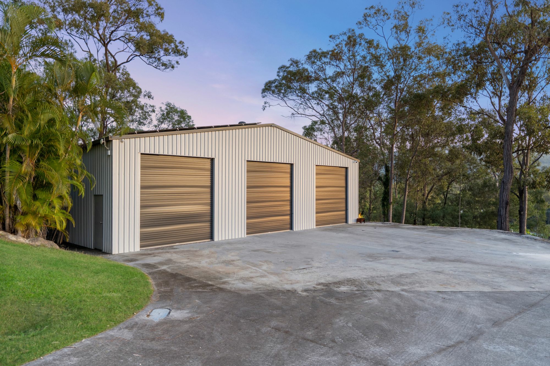 31 Leaver Court, ORMEAU