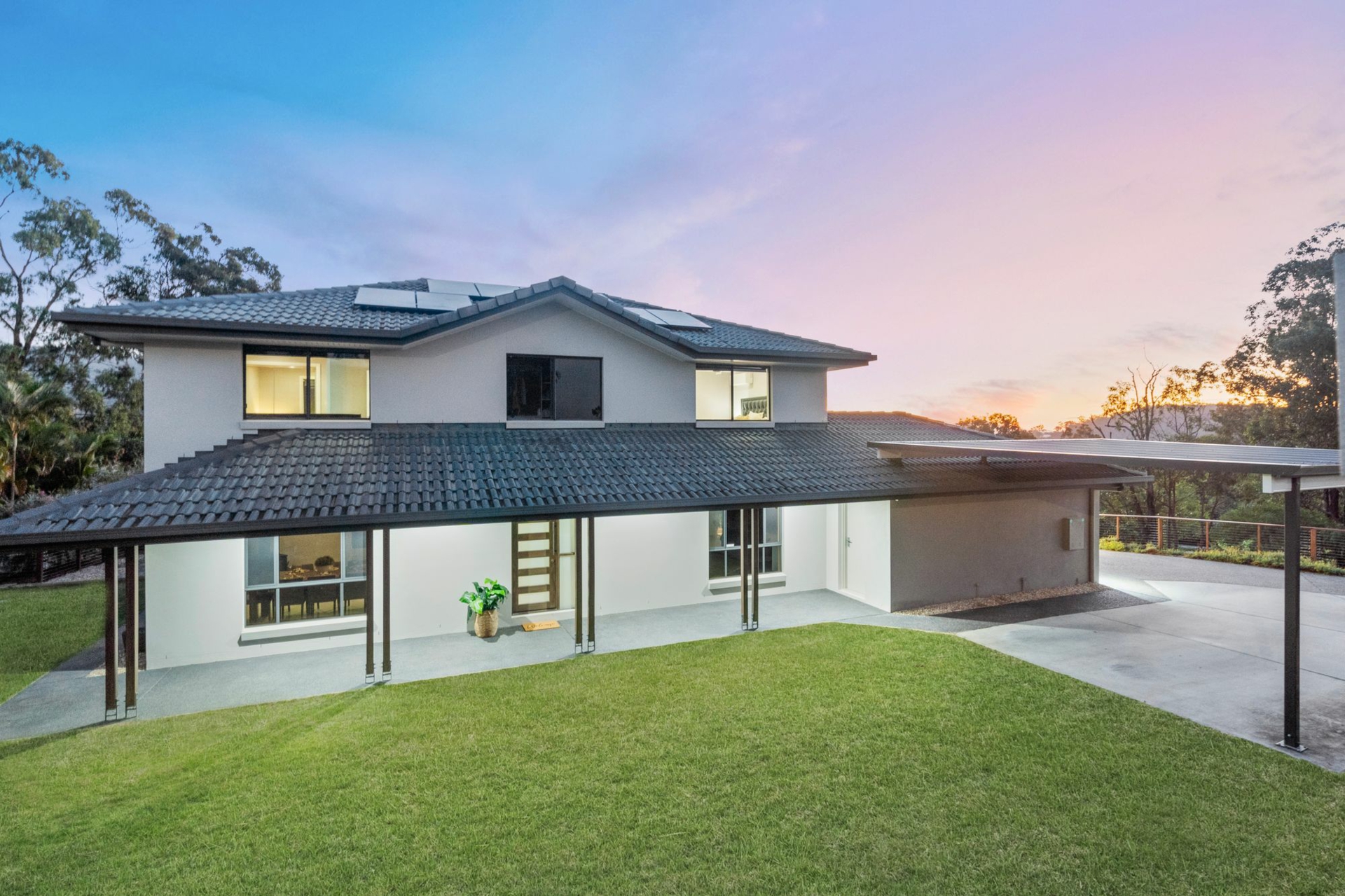 31 Leaver Court, ORMEAU