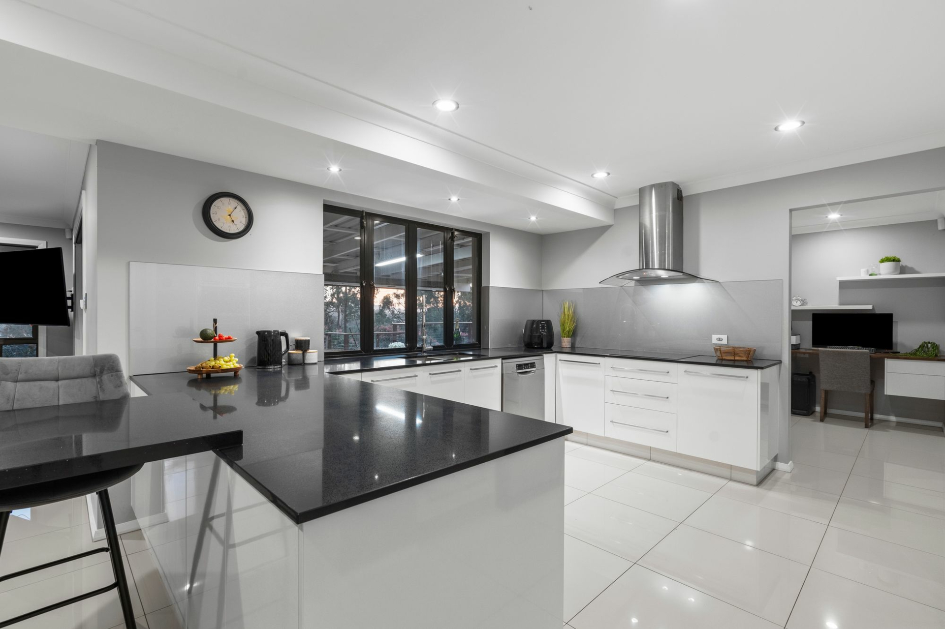 31 Leaver Court, ORMEAU