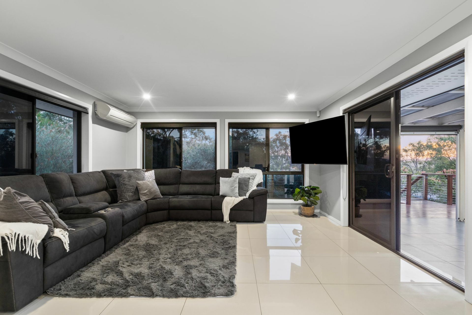 31 Leaver Court, ORMEAU