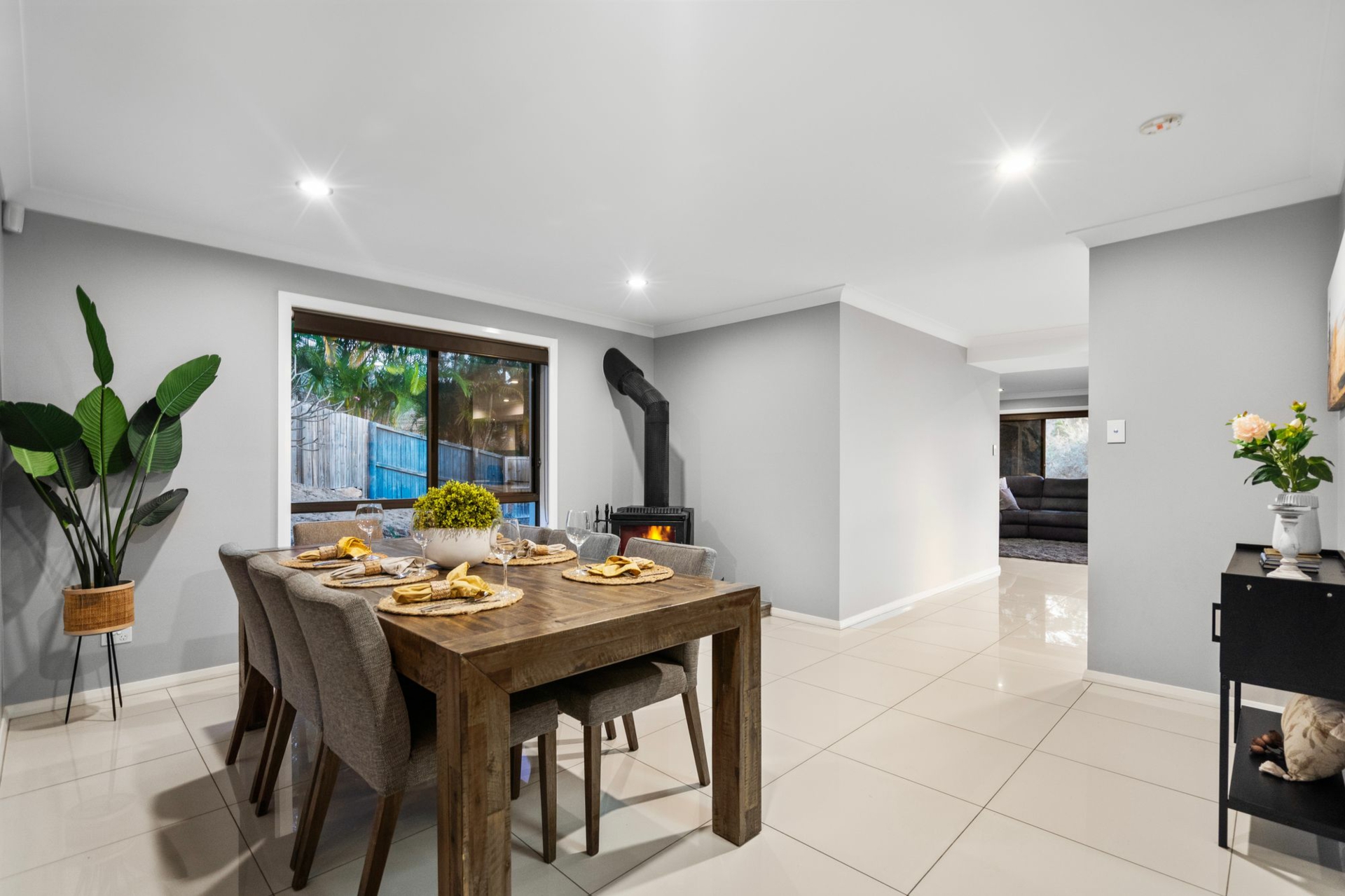 31 Leaver Court, ORMEAU