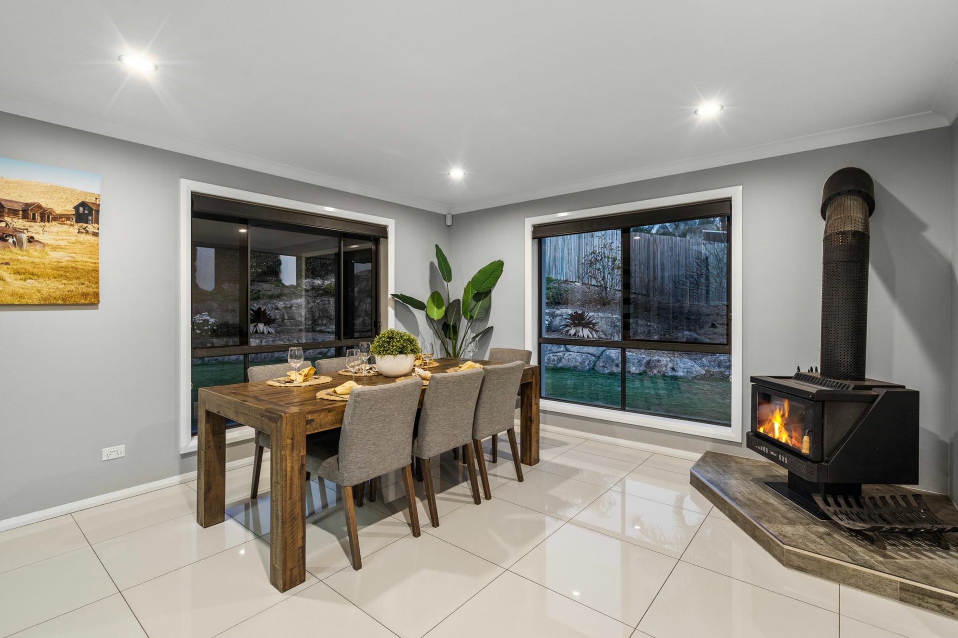 31 Leaver Court, ORMEAU