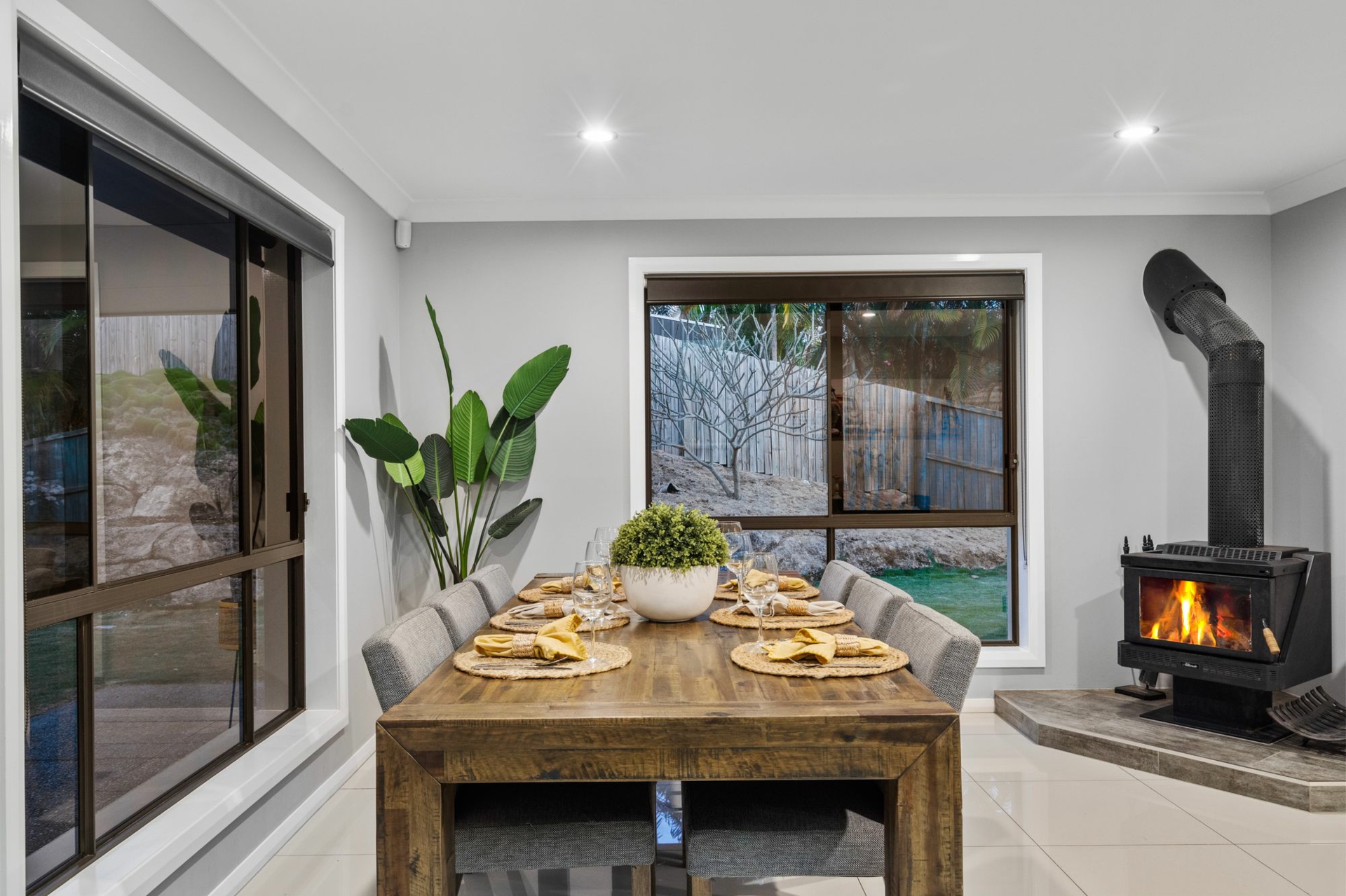31 Leaver Court, ORMEAU