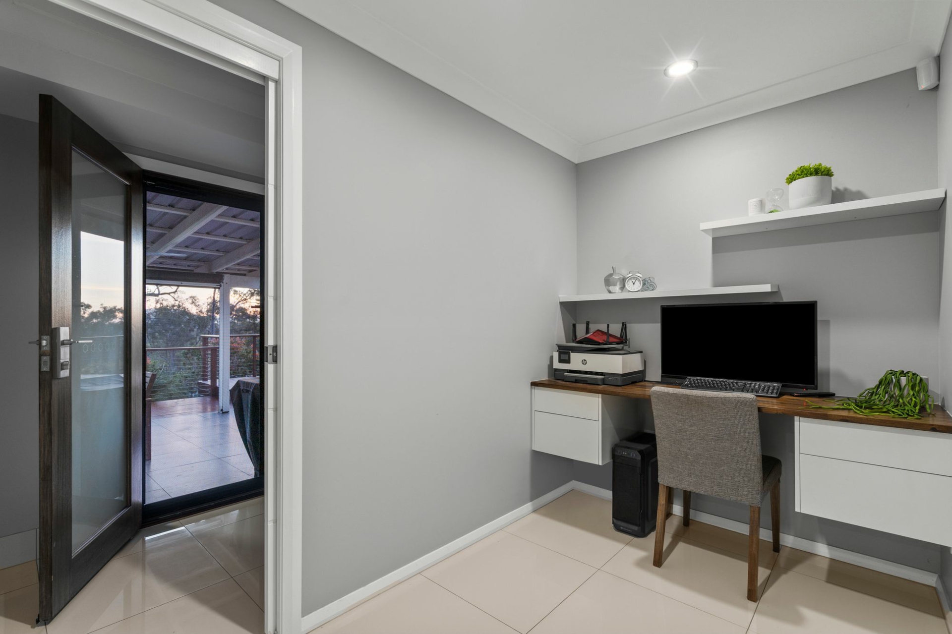 31 Leaver Court, ORMEAU