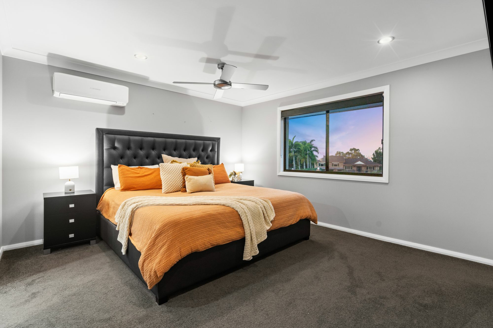 31 Leaver Court, ORMEAU