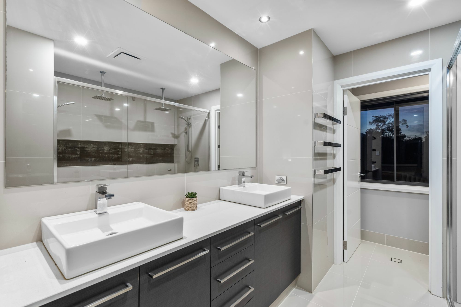 31 Leaver Court, ORMEAU