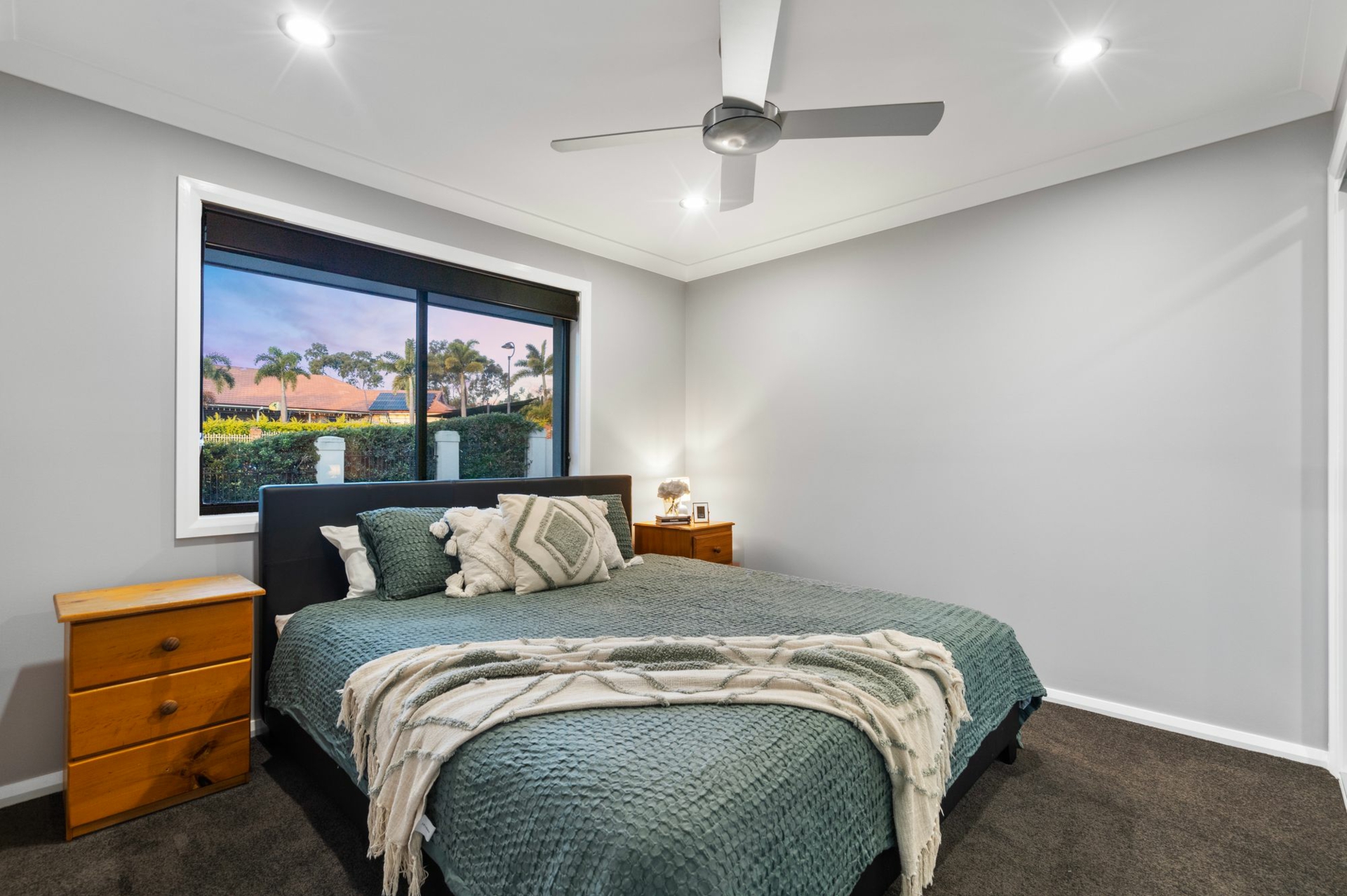 31 Leaver Court, ORMEAU