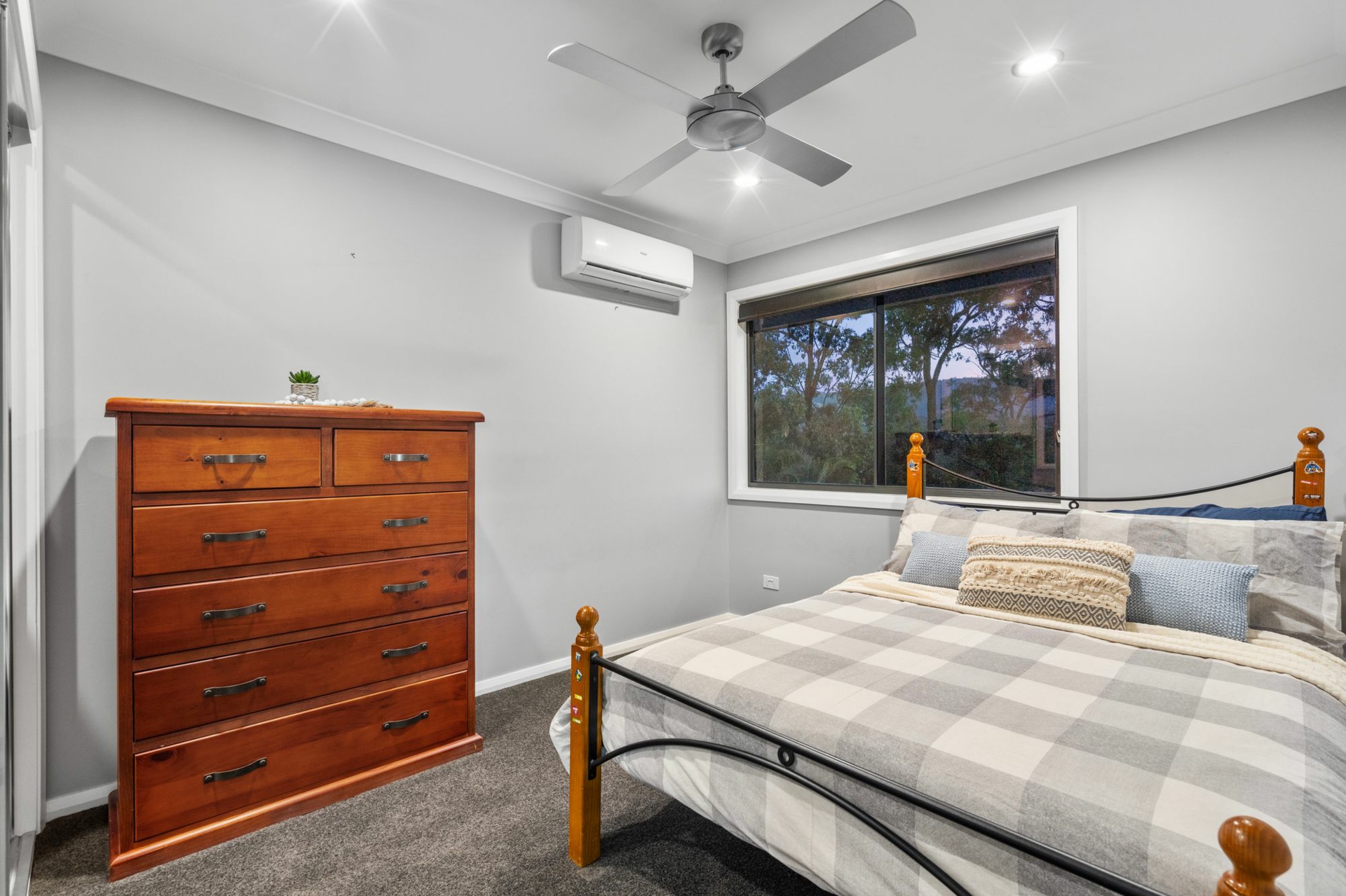 31 Leaver Court, ORMEAU