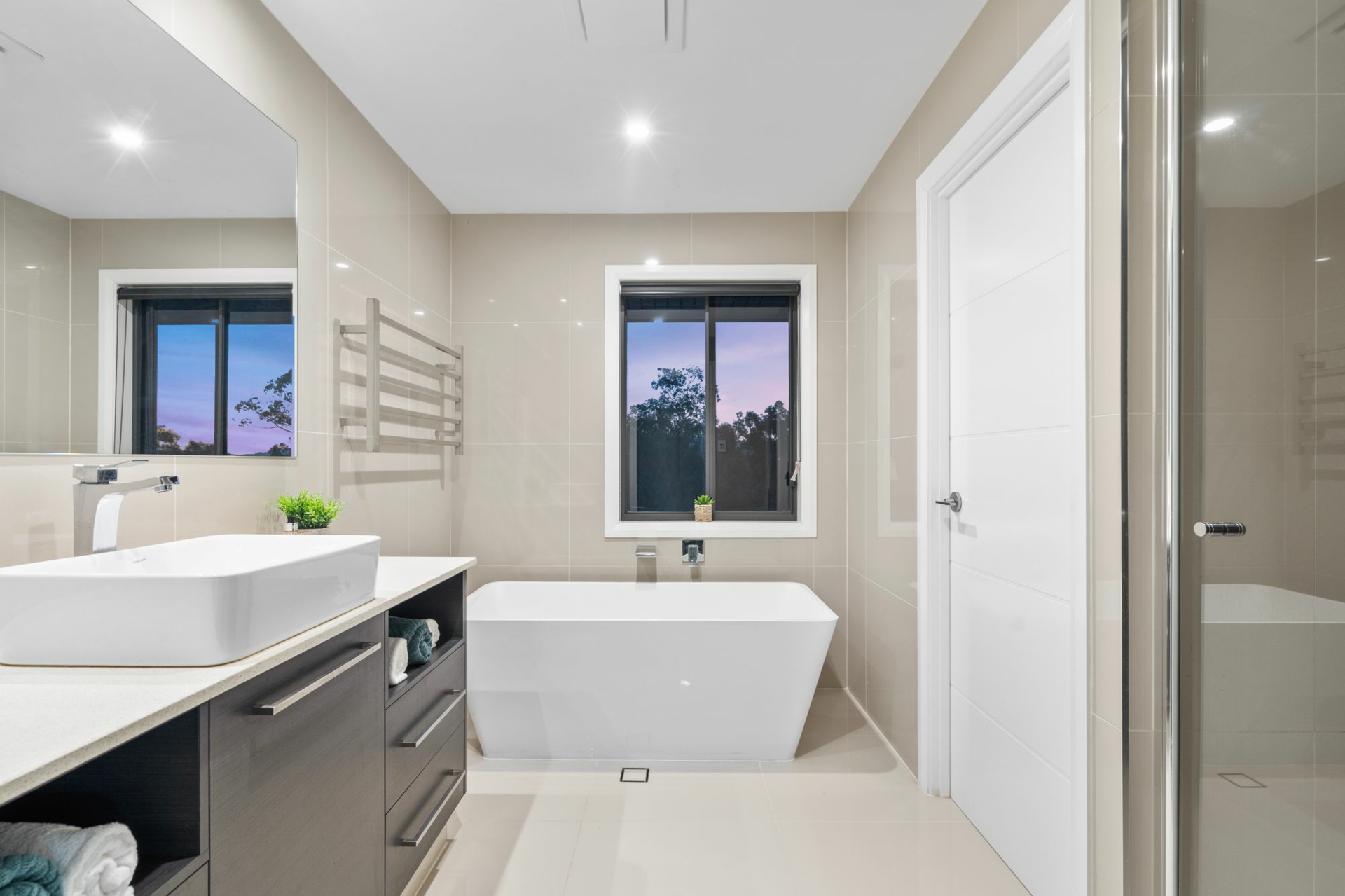 31 Leaver Court, ORMEAU