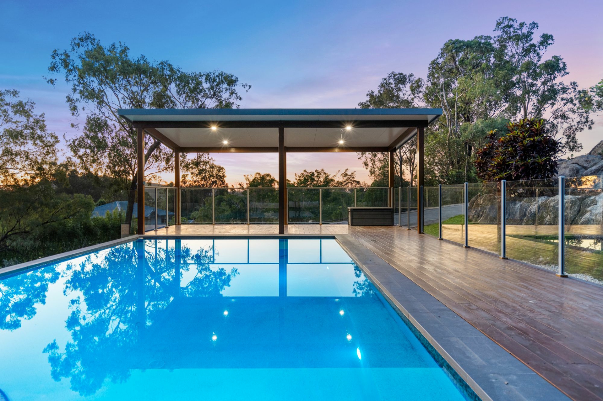 31 Leaver Court, ORMEAU