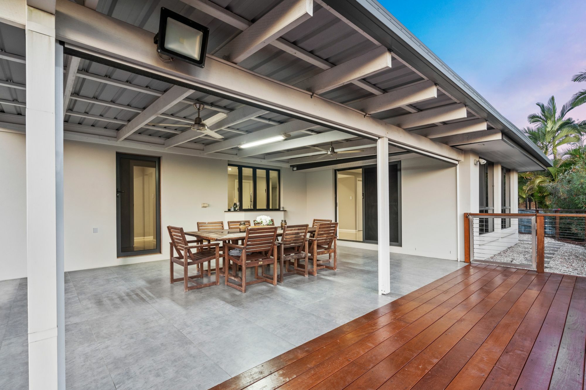 31 Leaver Court, ORMEAU