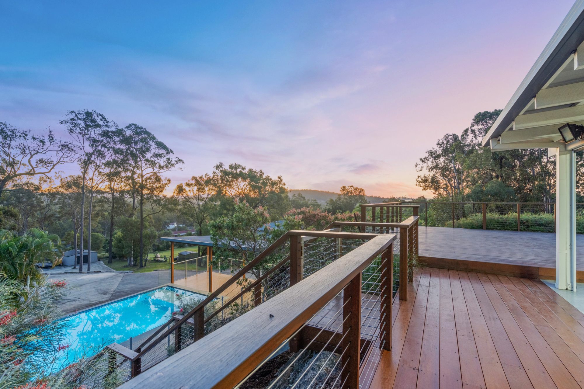 31 Leaver Court, ORMEAU