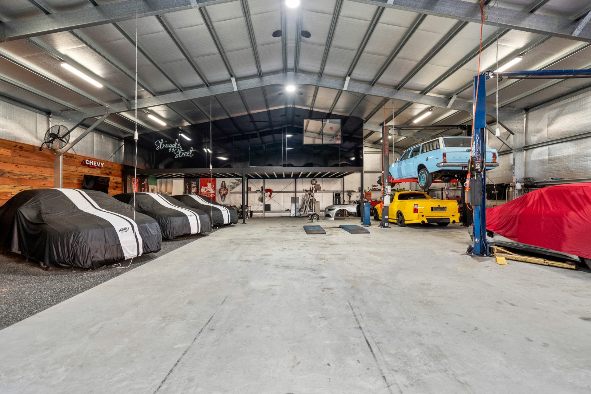 31 Leaver Court, ORMEAU