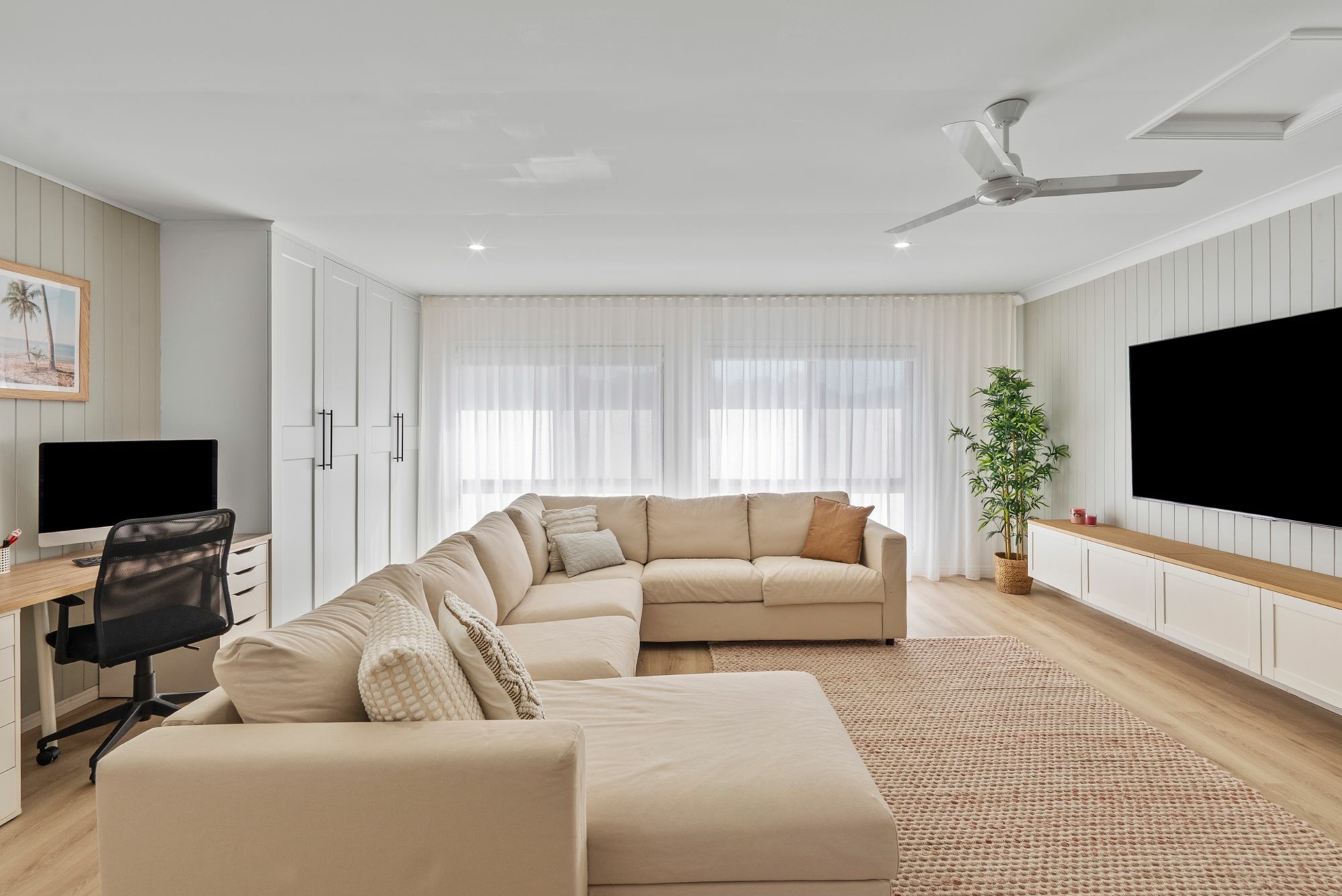 2/74 Karall Street, ORMEAU