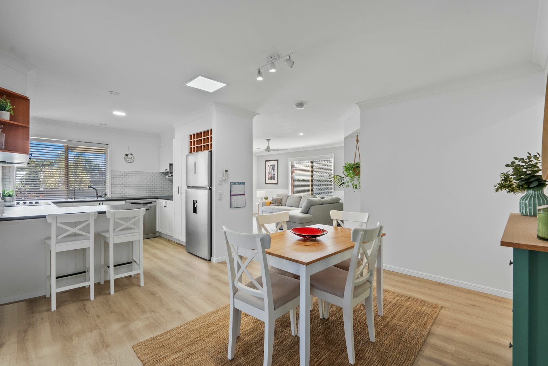 2/74 Karall Street, ORMEAU