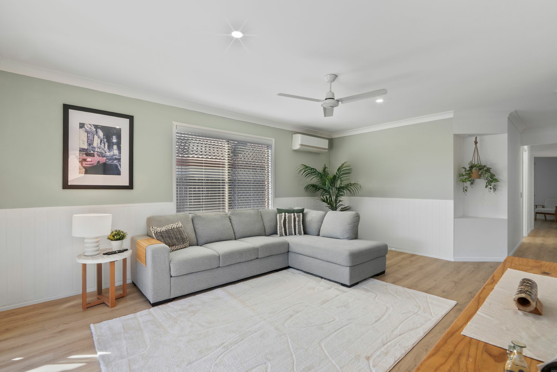 2/74 Karall Street, ORMEAU