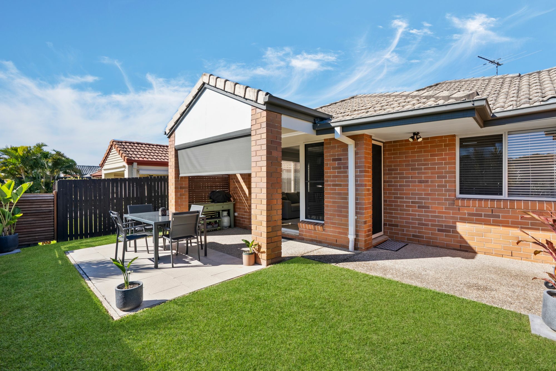 2/74 Karall Street, ORMEAU