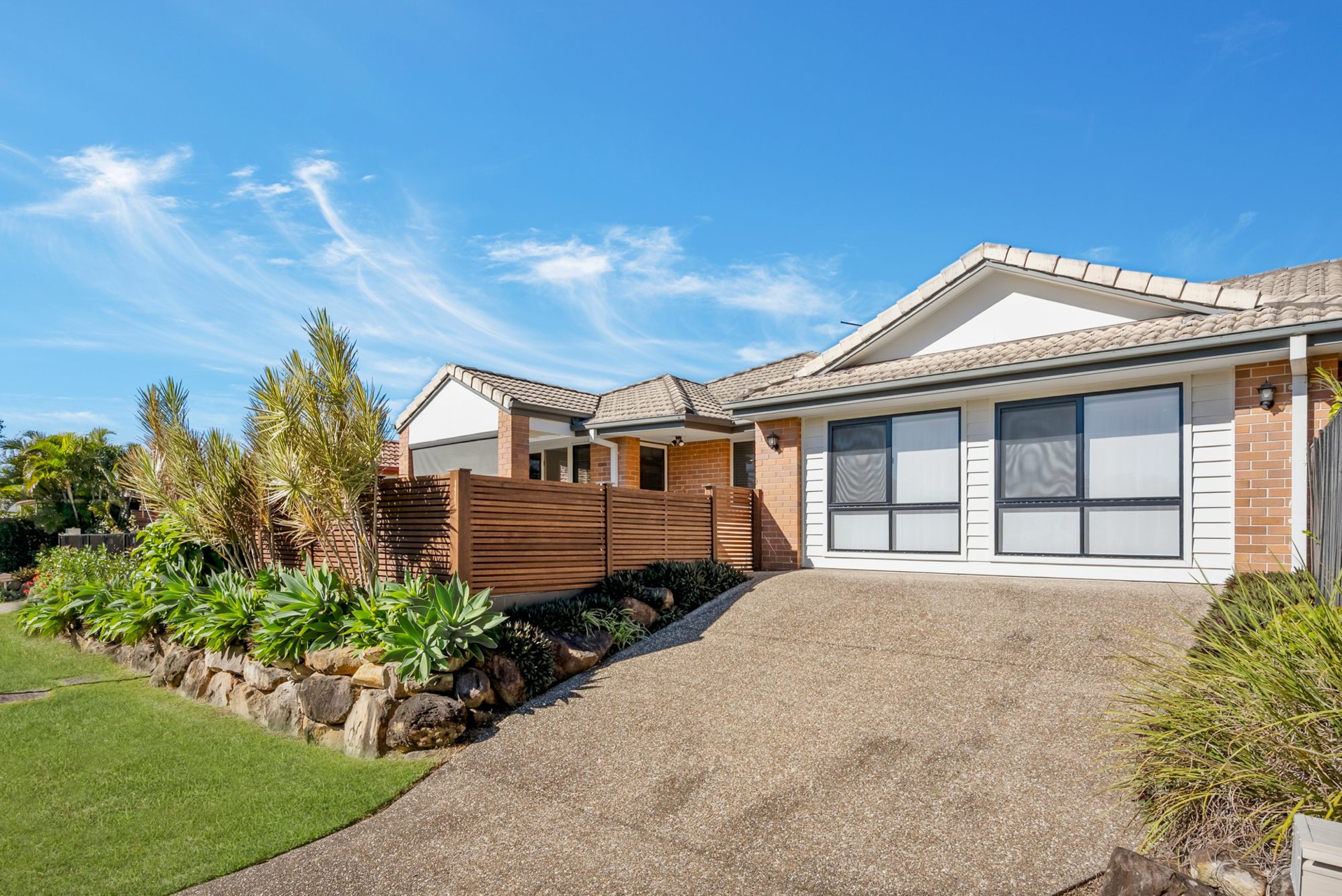 2/74 Karall Street, ORMEAU