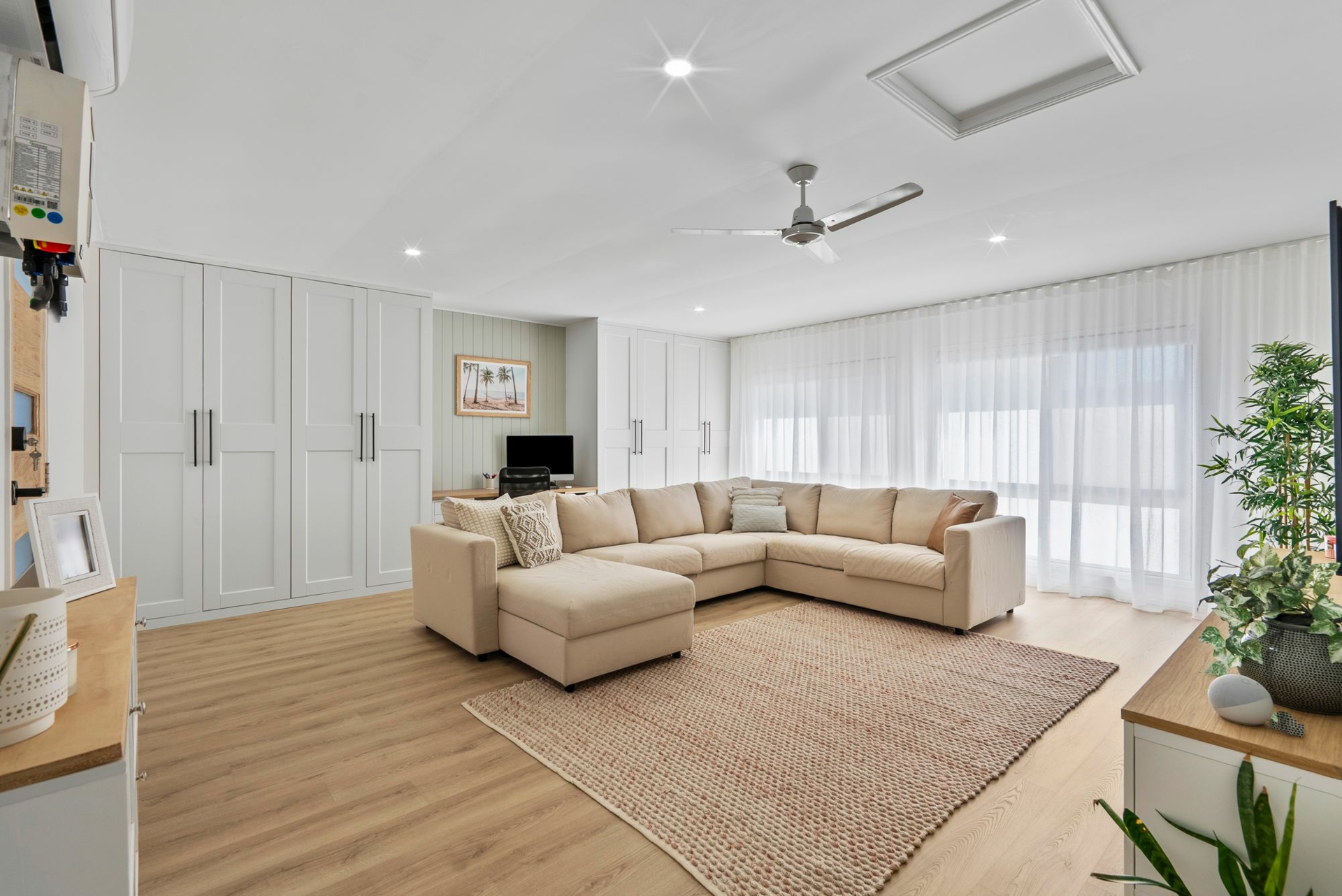 2/74 Karall Street, ORMEAU