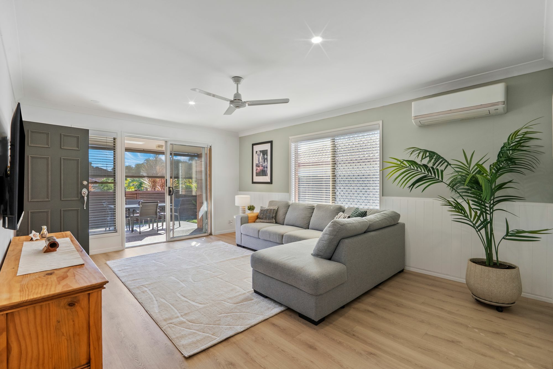 2/74 Karall Street, ORMEAU