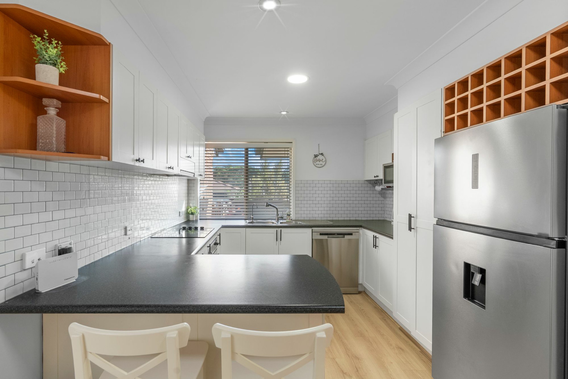 2/74 Karall Street, ORMEAU