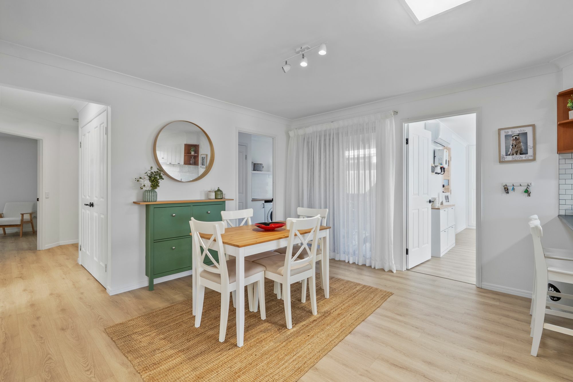 2/74 Karall Street, ORMEAU