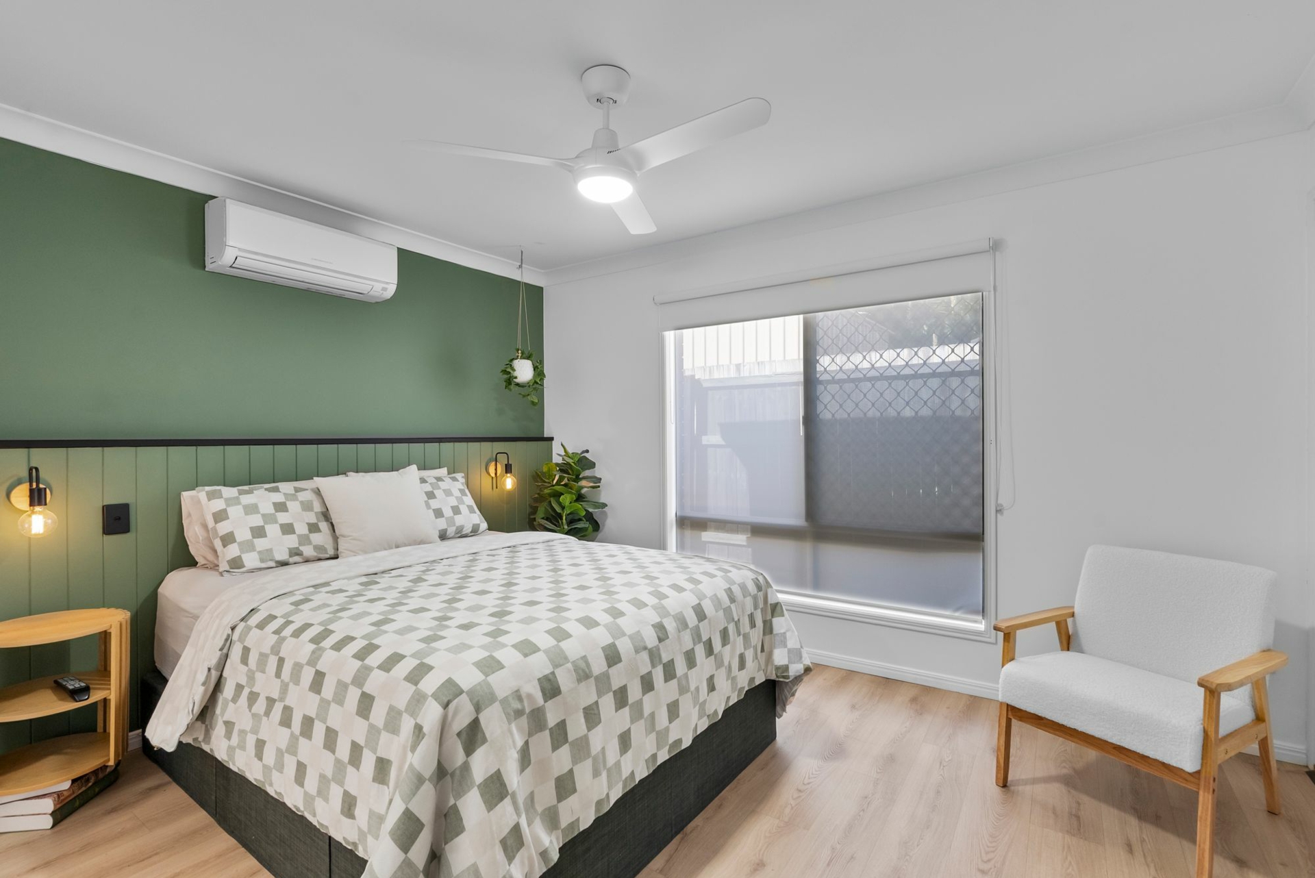2/74 Karall Street, ORMEAU