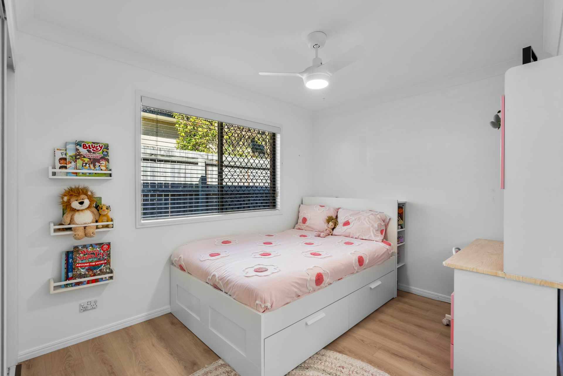 2/74 Karall Street, ORMEAU