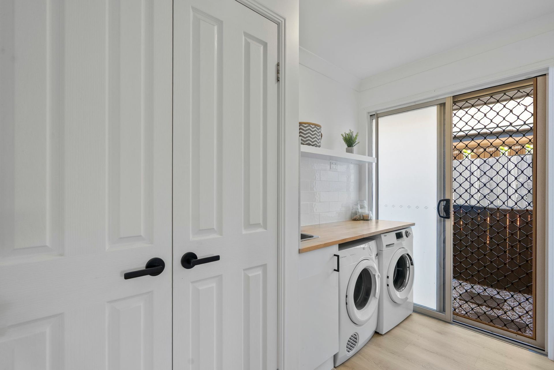 2/74 Karall Street, ORMEAU