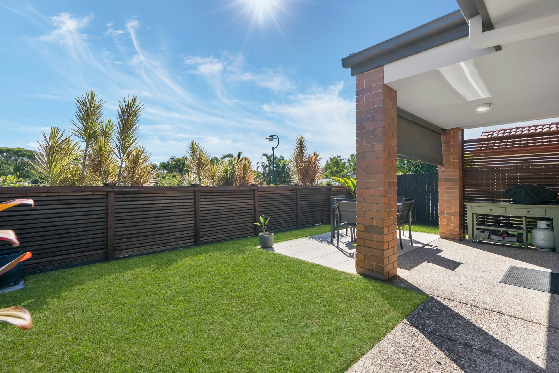 2/74 Karall Street, ORMEAU