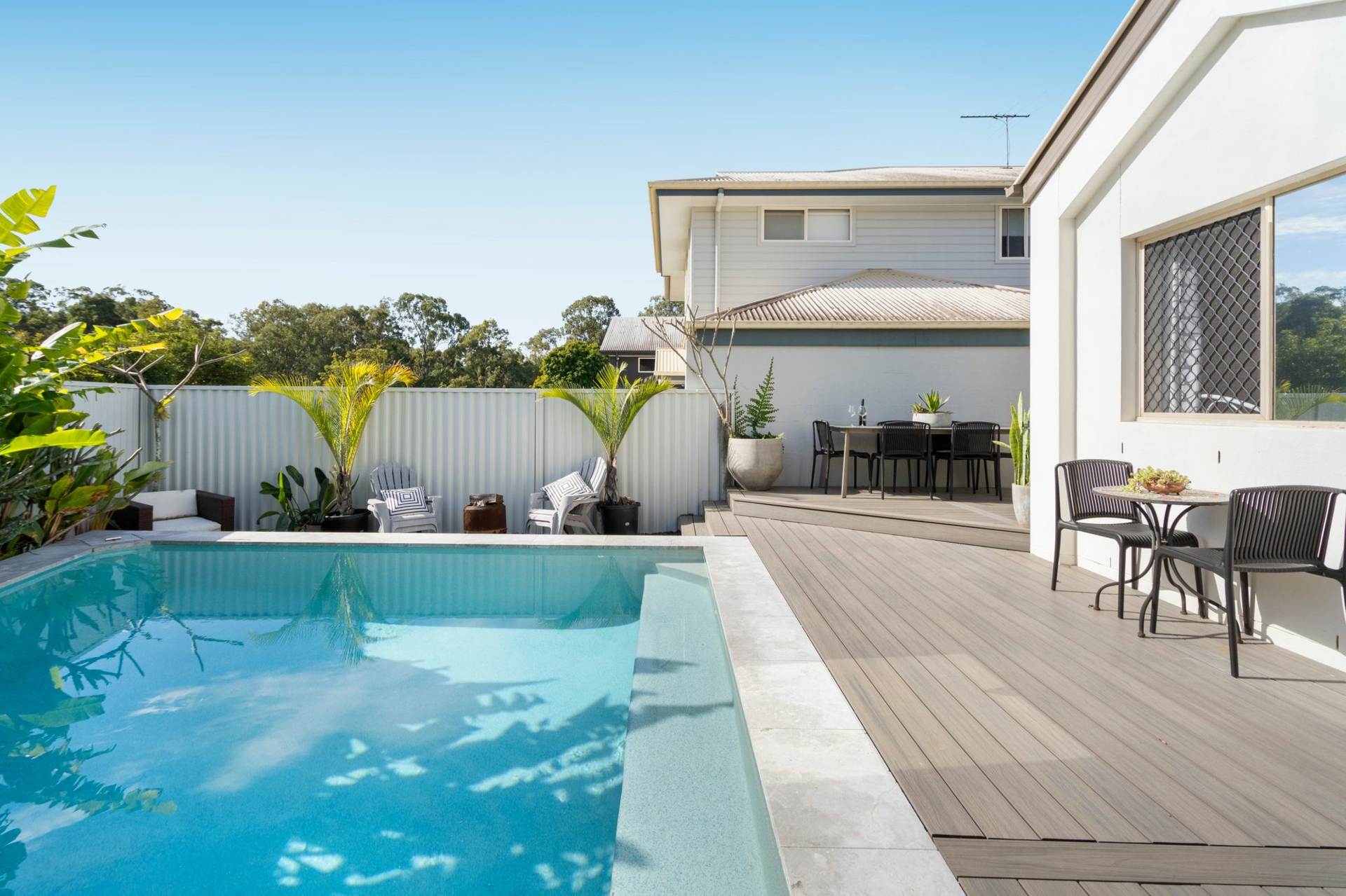 10 Yantara Close, ORMEAU