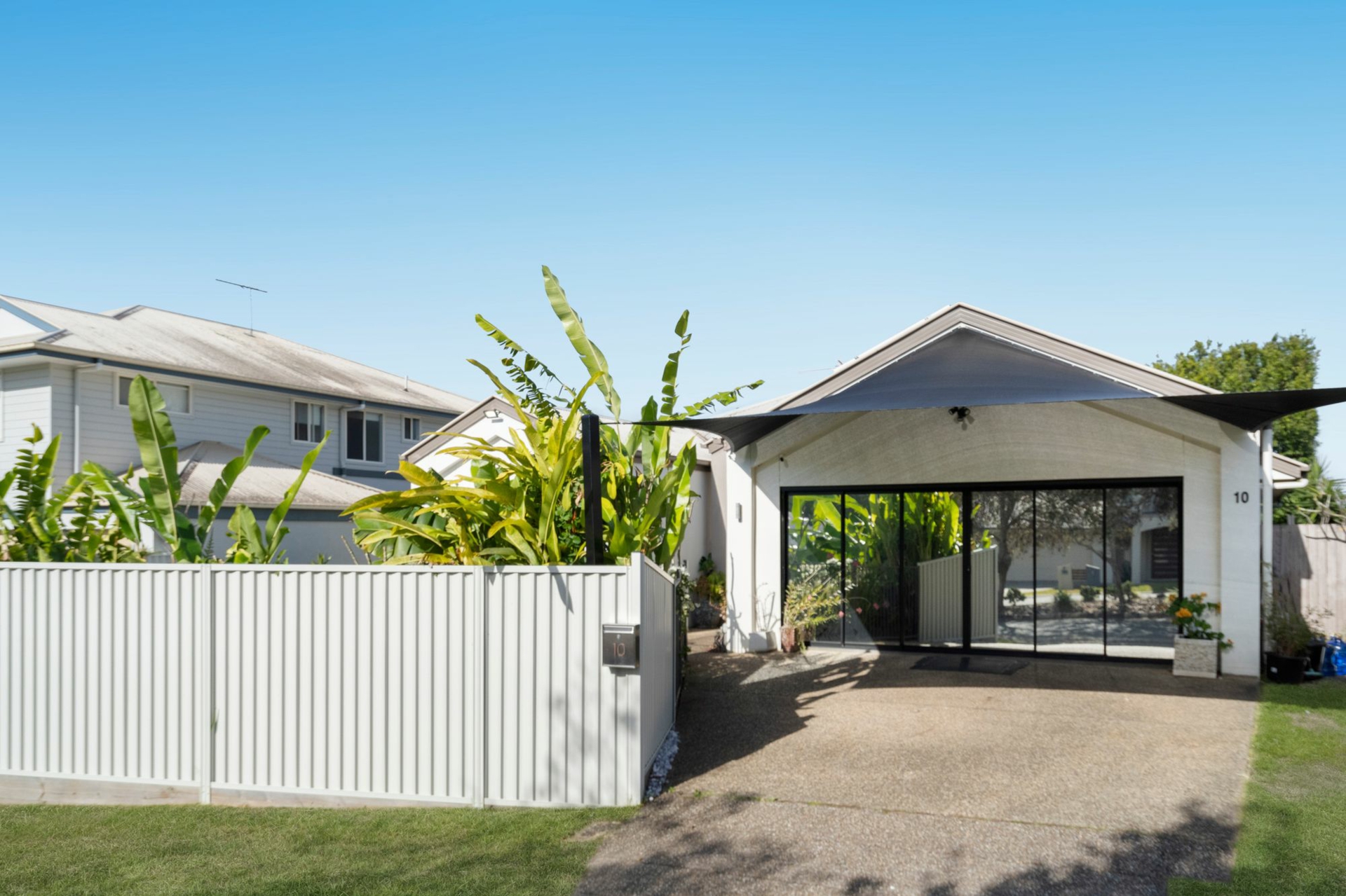 10 Yantara Close, ORMEAU